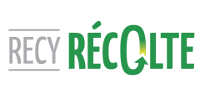 Recy-Récolte Inc
