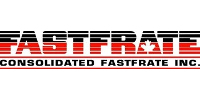 CONSOLIDATED FASTFRATE INC