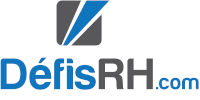 DéfisRH