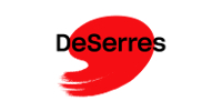 DeSerres