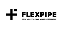 Flexpipe