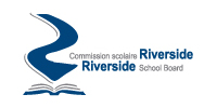 Commission scolaire Riverside