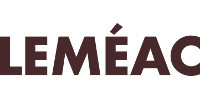 Restaurant Leméac