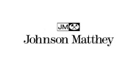 Johnson Matthey Battery Materials Ltd
