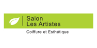 Salon Les Artistes Coiffures et Esthétique