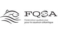 Fédération québécoise pour le saumon atlantique