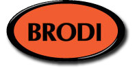 Brodi Specialty Products Ltd