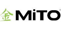 Mito Group Inc