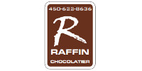 Pâatisserie Chocolaterie Raffin
