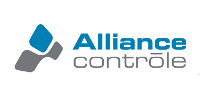 Alliance Contrôle Inc.