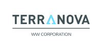 Terranova WW Corporation