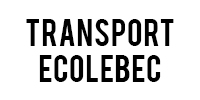 Transport Ecolebec