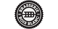 Brasserie du Bois Blanc