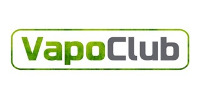 VapoClub.Inc
