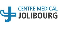 Centre Médical Jolibourg