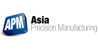 Asia Precision Manufacturing