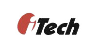 iTech US, Inc. 