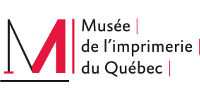 Musée de l'imprimerie du Québec