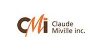 Claude Miville inc