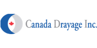 Canada Drayage Inc