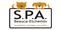 S.P.A. Beauce-Etchemin