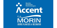 Accent P.A. MORIN INC