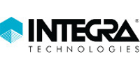 Integra Technologies Limited