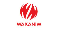 Productions Wakanim Inc