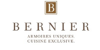 Armoires de cuisine Bernier Inc.