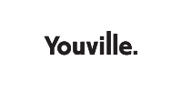 Youville.