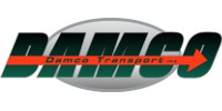 Damco Transport