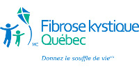 Fibrose kystique Québec