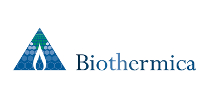 Biothermica technologies Inc.