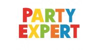 Groupe Party Expert Inc