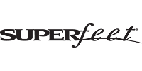 Superfeet Worldwide, Inc