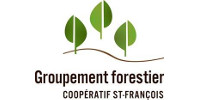 Groupement forestier coopératif St-Francois