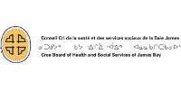 Cree Board of Health and Social Services of James Bay 