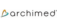 Archimed solutions