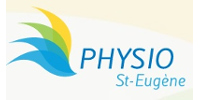 Physio St-Eugène