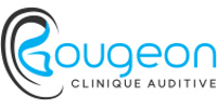 Clinique Auditive Gougeon
