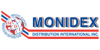 Monidex Distribution International