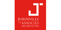JUBINVILLE et ASSOCIÉS, Architectes