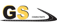 GS Consultants