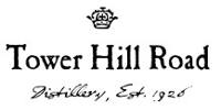 Distillerie Tower Hill Road