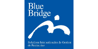 Gestion de patrimoine Blue Bridge Inc.