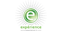 Experience 