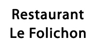 Restaurant Le Folichon