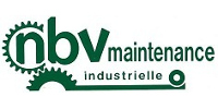 NBV Maintenance Industrielle Inc 