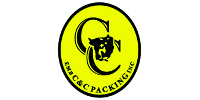 C&C Packing