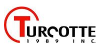 Turcotte (1989) Inc.